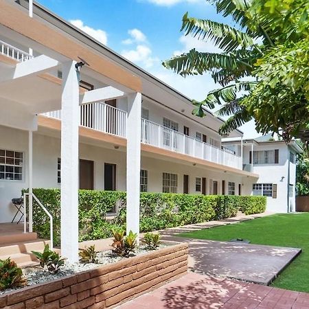 Amazing 5 - Bed Apartments Perfect For A Large Family Bal Harbour Dış mekan fotoğraf