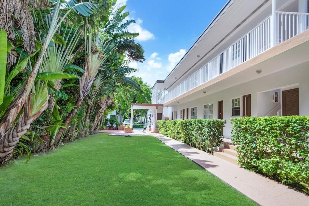 Amazing 5 - Bed Apartments Perfect For A Large Family Bal Harbour Dış mekan fotoğraf
